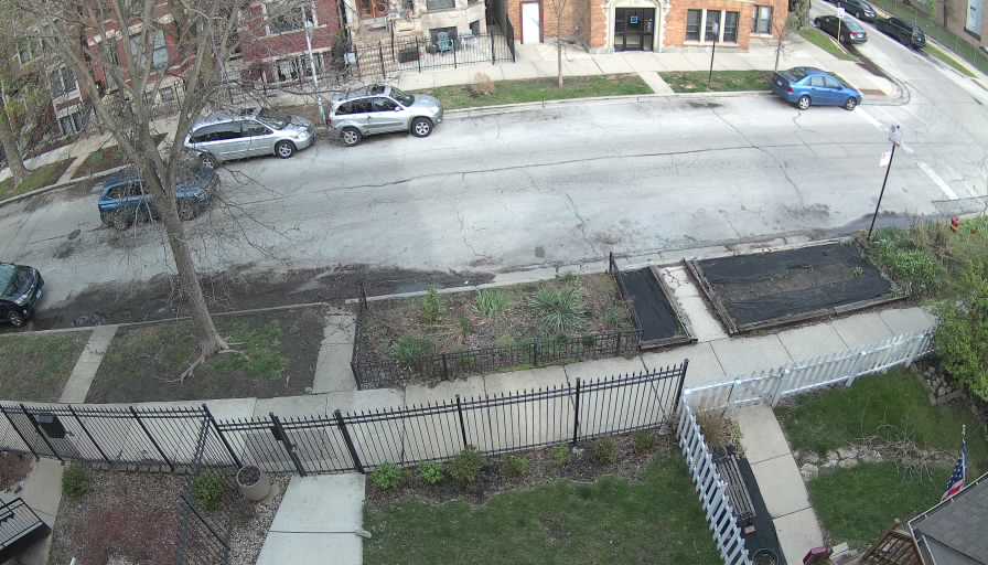 Reolink Camera Two_01_Reolink Home Hub One_20260415164522.jpg